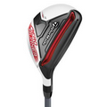 TaylorMade AeroBurner TP Rescue